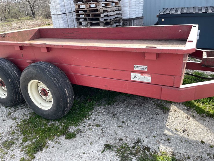 #5497-•-schulte-hydraulic-tilt-trailer-image-30