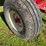 ez-trail-300-image-11