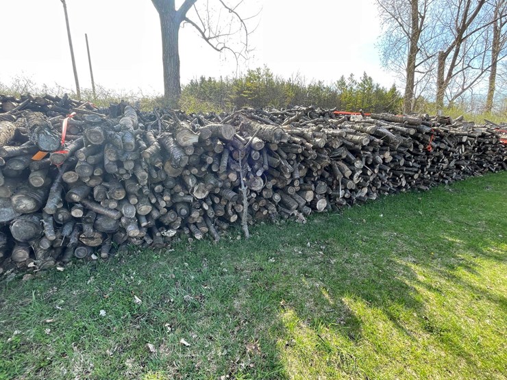 #5508-•-door-county-cherry-wood-image-1