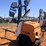 2018-generac-mlt6s-image-7