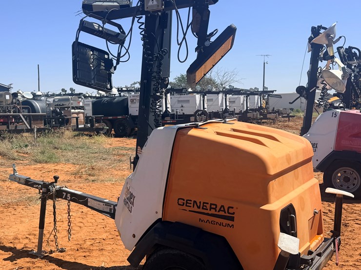 2018-generac-mlt6s-image-7