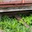 #3501-•-9'-x-16'-h&s-hay-wagon-image-8