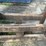 #157-•-ctr-bucksaw-image-10