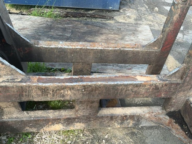 #157-•-ctr-bucksaw-image-10