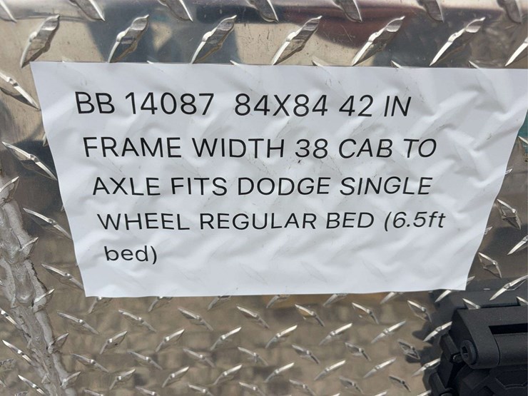 new-bradford-built-aluminum-flatbed,-84-x-84,-42"-frame-width,-38"-cab-to-axle,-fits-dodge-single-wheel-regular-bed,-6-1/2ft-bed,-stock-#bb14087-image-6