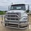 2018-freightliner-business-class-m2-112-image-3