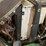 john-deere-x475-image-20