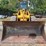 1996-deere-544g-image-7