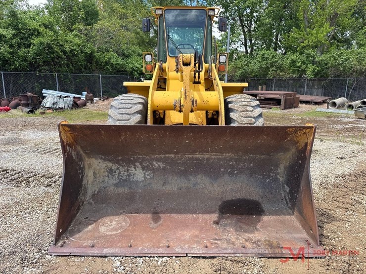 1996-deere-544g-image-7