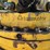 2018-deere-437e-image-20