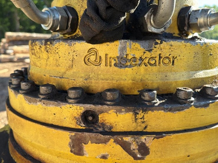 2018-deere-437e-image-20