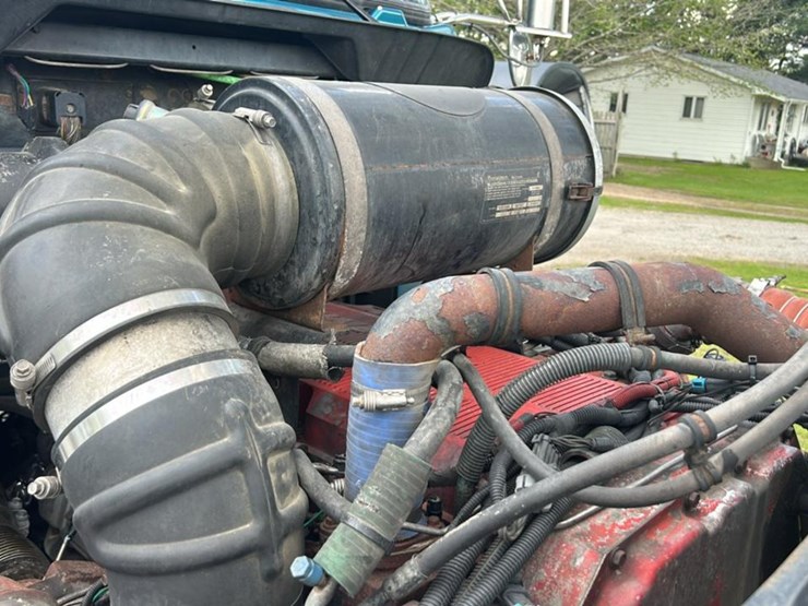 2006-kenworth-t800-image-78