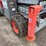 skyjack-sj8841rt-image-10