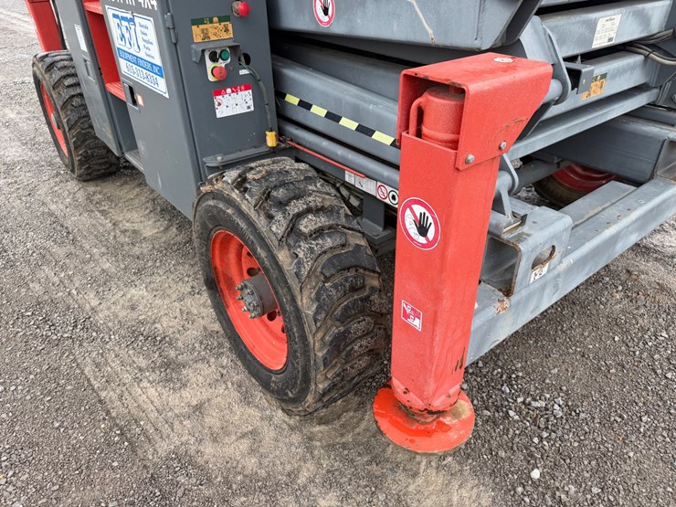 skyjack-sj8841rt-image-10