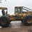 1996-deere-748g-image-6