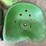 tractor-seat,-hardware,-and-parts-lot-image-2