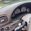 2007-dodge-caravan-image-9