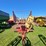new-holland-stackliner-1034-image-2