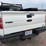 2010-ford-f150-xl-image-21