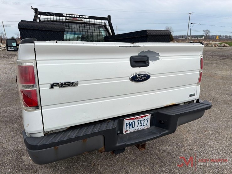 2010-ford-f150-xl-image-21
