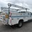 ford-f350-xl-image-4