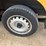 2017-chevrolet-city-express-image-16