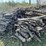 #5511-•-door-county-cherry-wood-image-2