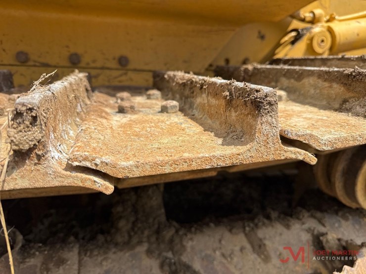 1998-caterpillar-d5c-xl-image-16
