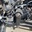 2014-kenworth-t400-single-axle-day-cab-semi-tractor-image-16