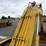 komatsu-pc360-lc-10-image-48