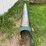 #3574-•-manure-auger-chute-image-2