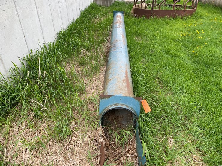#3574-•-manure-auger-chute-image-2