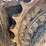 2004-deere-450c-lc-image-25