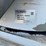 2019-ford-f-450-service-truck-image-32
