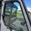 2019-polaris-ranger-xp-900-image-24
