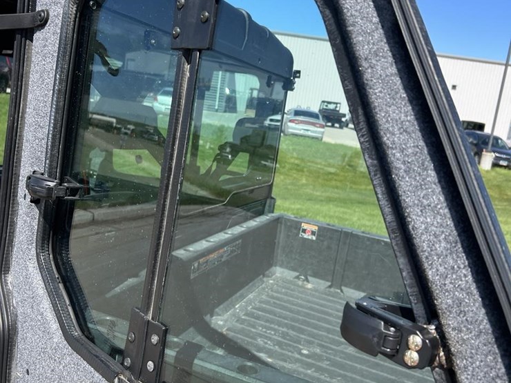 2019-polaris-ranger-xp-900-image-24