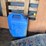 #3606-•-(2)-metal-car-ramps,-and-poly-water-tank-image-4