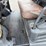 kubota-rtv900-image-10