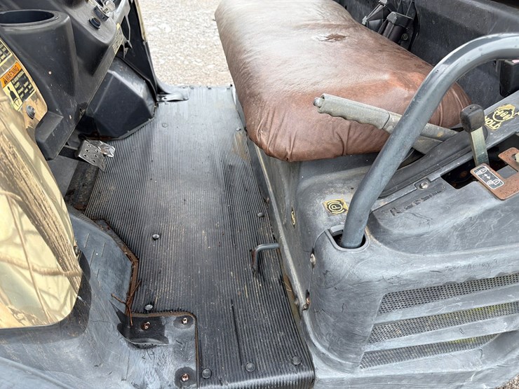 kubota-rtv900-image-10
