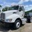 2014-kenworth-t400-single-axle-day-cab-semi-tractor-image-1