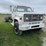 1979-gmc-7000-image-2