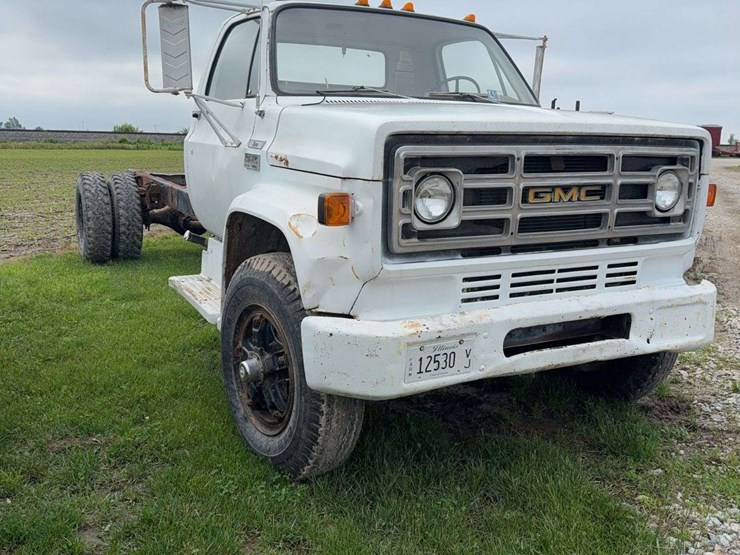 1979-gmc-7000-image-2