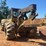 caterpillar-535b-image-3
