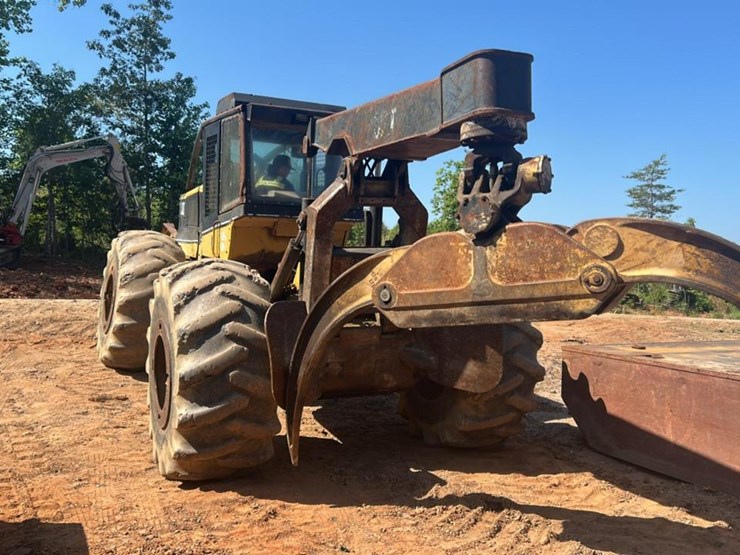 caterpillar-535b-image-3