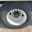 2019-international-mv607-image-10