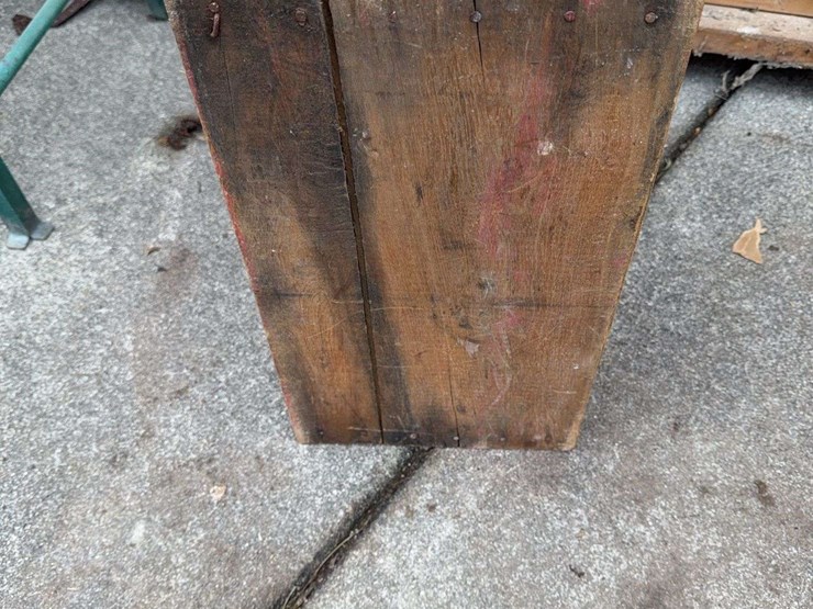 sinclair-oil-crate-image-5