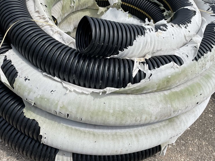 #4172-•-drain-tile-image-5
