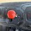 kubota-rtvx1140-image-16