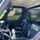 2018-polaris-ranger-image-14