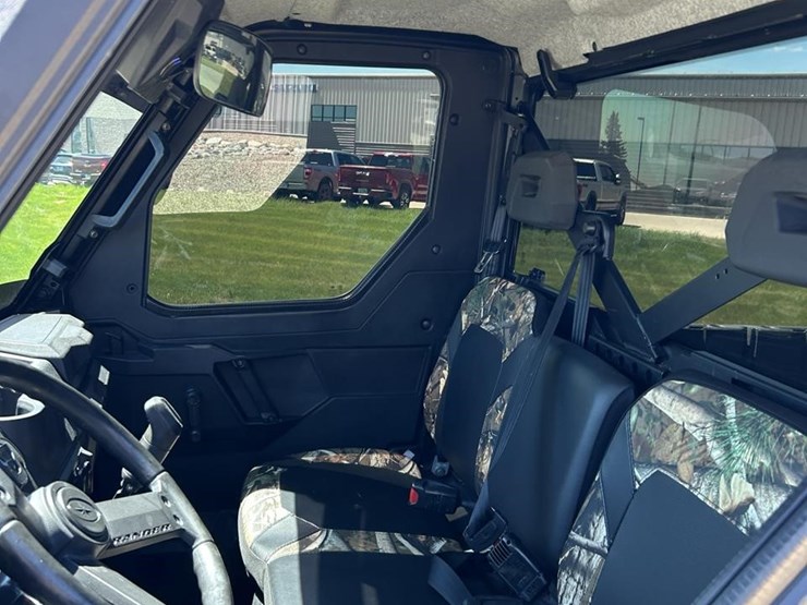 2018-polaris-ranger-image-14